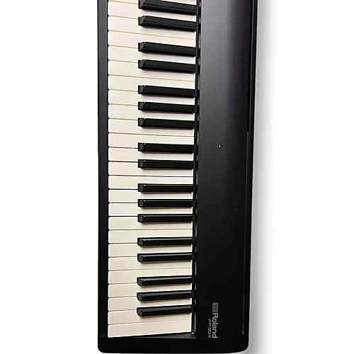 Used Roland FP30 Digital Piano - musicians--Friend