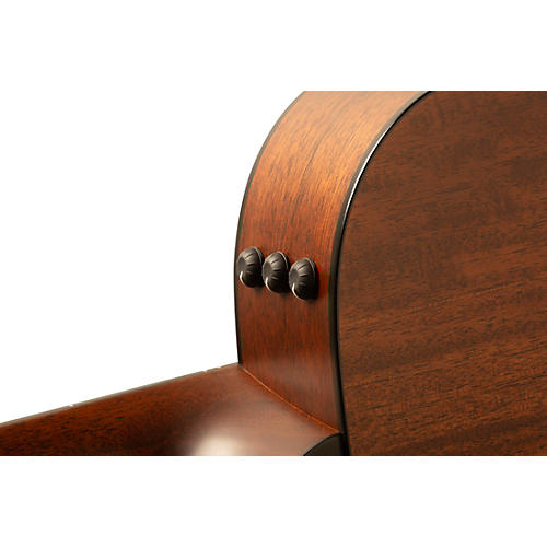 Taylor 362ce 12-Fret 12-String Grand Concert Acoustic-Electric Guitar Shaded Edge Burst - musicians--Friend