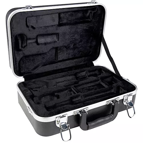 Gator GC Andante Series ABS Hardshell Oboe Case - musicians--Friend