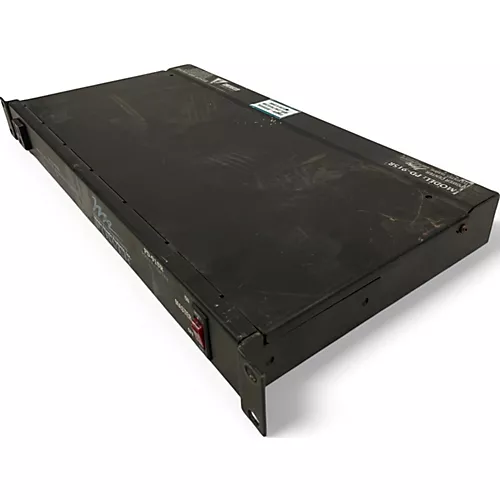 Used Middle Atlantic PD-915R Power Conditioner - musicians--Friend