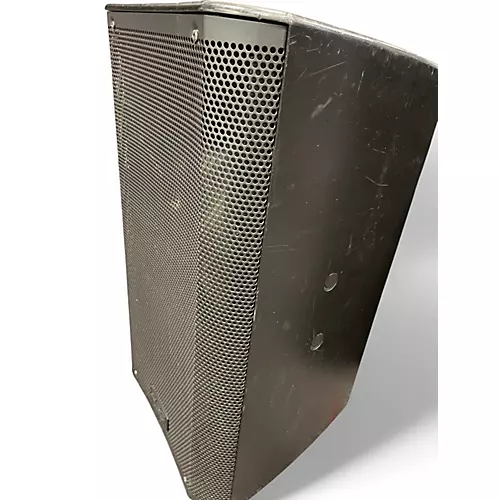 Used QSC K12 Powered Speaker - musicians--Friend