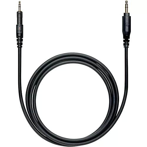 Audio-Technica ATH-M50XLAB Limited-Edition Professional Monitor Headphones - musicians--Friend