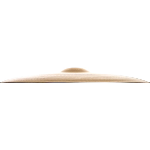 Zildjian A Series Medium Ride 20 in. - musicians--Friend