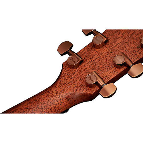 Taylor 717e Grand Pacific Acoustic-Electric Guitar Natural - musicians--Friend