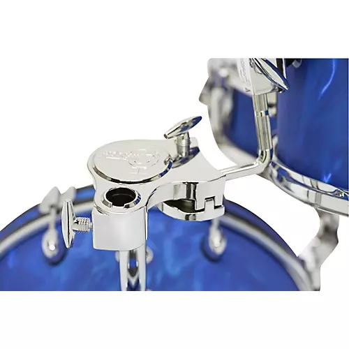 Gretsch Drums Catalina Club Jazz 4-Piece Shell Pack With 18