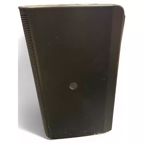 Used QSC K10.2 Powered Speaker - musicians--Friend