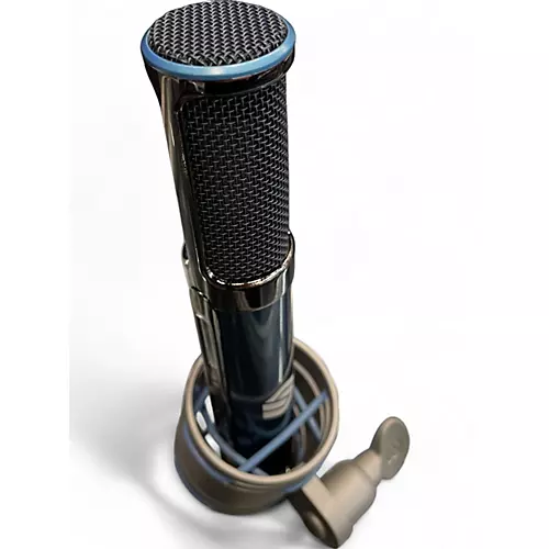Used Sterling Audio ST170 Ribbon Microphone - musicians--Friend