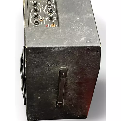 Used Polytone Mini Brute V Keyboard Amp - musicians--Friend