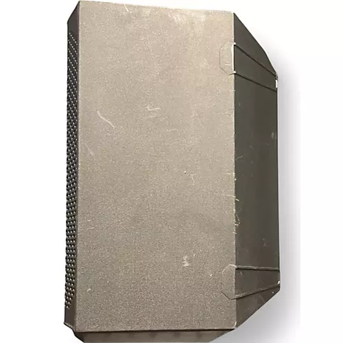 Used Electro-Voice everse 8 Powered Speaker - musicians--Friend