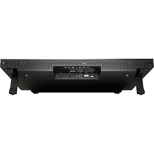 Solid State Logic UF8, UC1, UF1 Control Surface Suite - musicians--Friend
