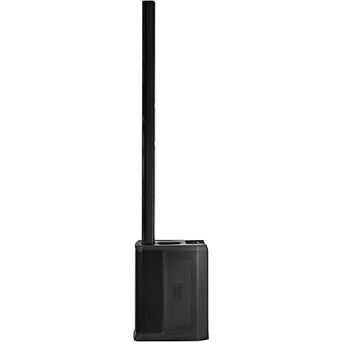 JBL PRX ONE Powered Column PA Speaker - musicians--Friend