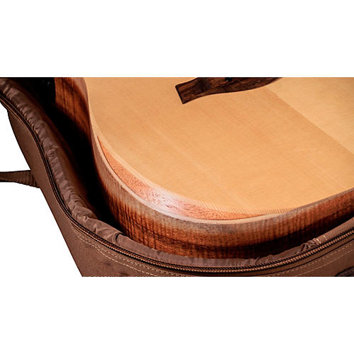 Taylor Academy 10e Limited-Edition Dreadnought Acoustic-Electric Guitar Natural - musicians--Friend
