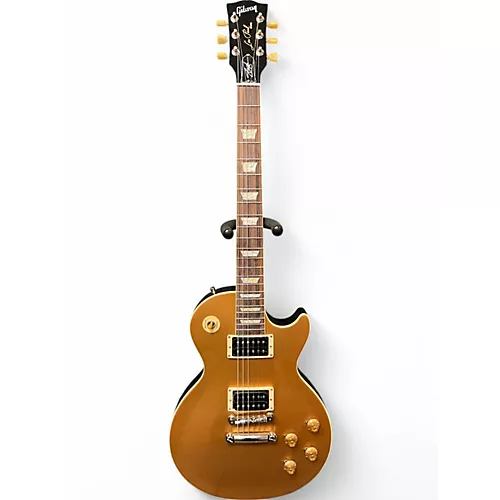Used Gibson Slash