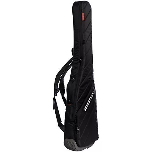 MONO Vertigo Bass Guitar Case Gray - musicians--Friend