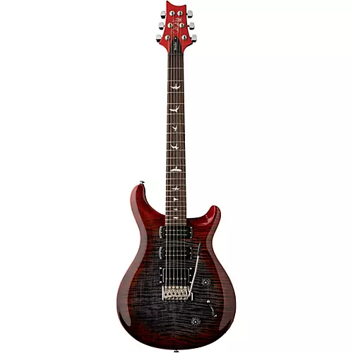 PRS SE Studio Electric Guitar Lake Blue - musicians--Friend