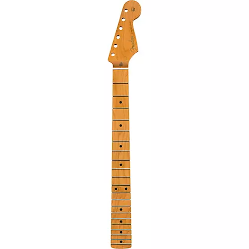 Fender Vintera Mod '50s Stratocaster Neck Maple - musicians--Friend
