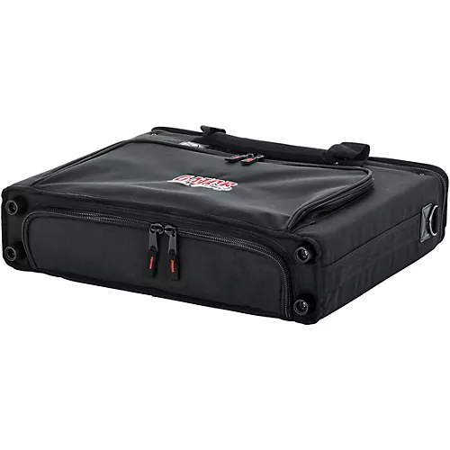 Gator GRB Rack Bag 2 Space - musicians--Friend