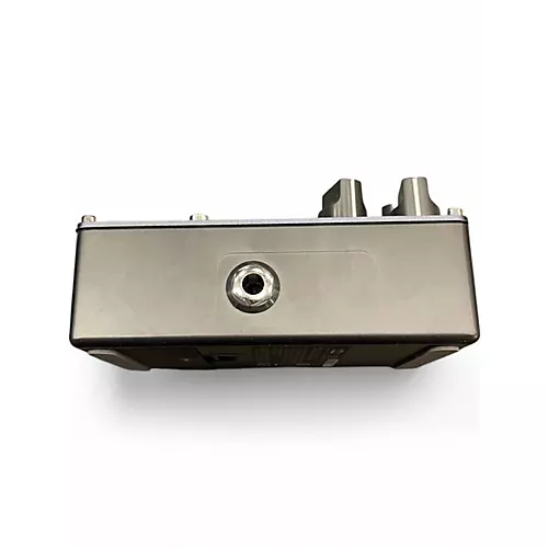 Used VOX Cutting Edge Effect Pedal - musicians--Friend