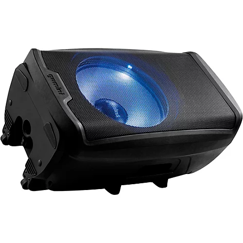Gemini AS-2115BT-LT 15