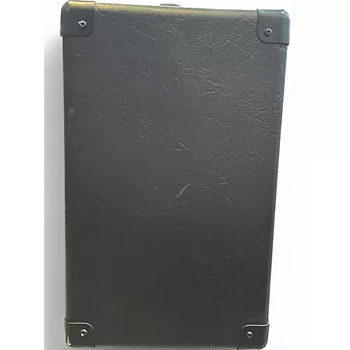 Used Bugera T5 Infinium Tube Guitar Amp Head - musicians--Friend