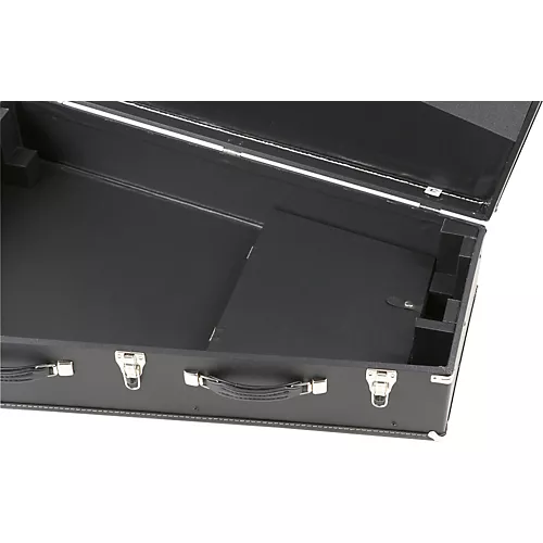 Yamaha PCH-32AFX Xylophone And Bell Case - musicians--Friend