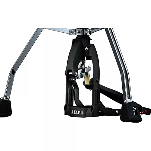 TAMA Iron Cobra Lever Glide Hi-hat Stand - musicians--Friend