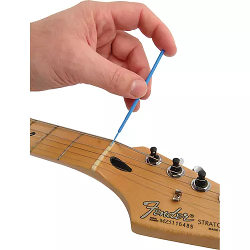 D'Addario Lubrikit Friction Remover - musicians--Friend