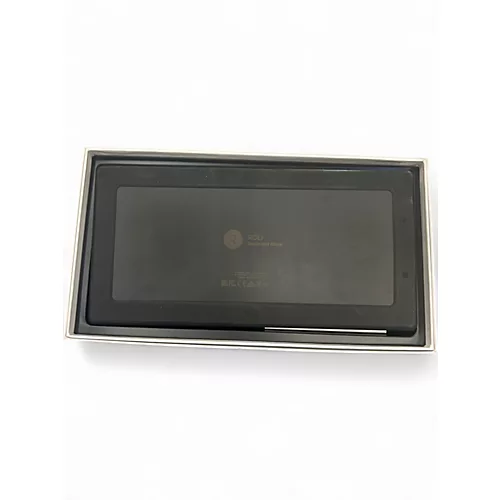 Used ROLI SEABOARD BLOCK - musicians--Friend