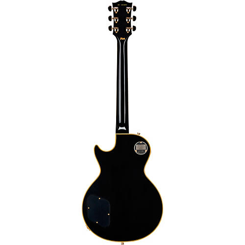 Gibson Custom Peter Frampton