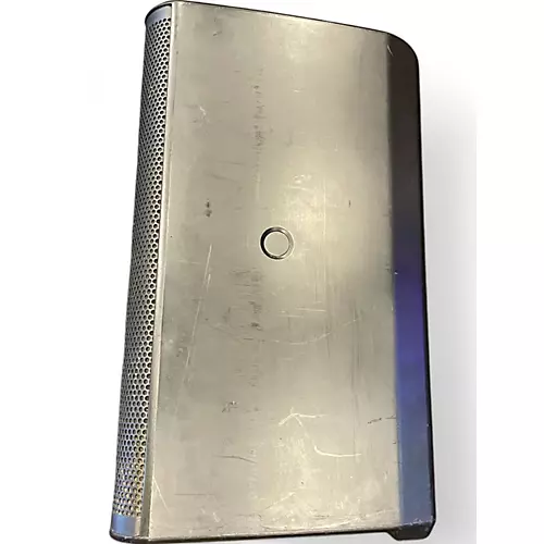 Used QSC K10.2 Powered Speaker - musicians--Friend
