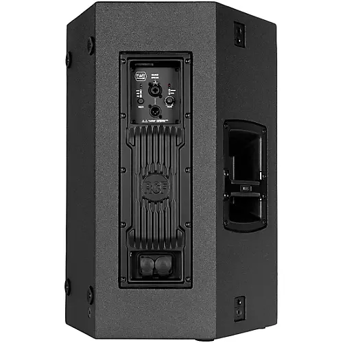 RCF NX932-A 12