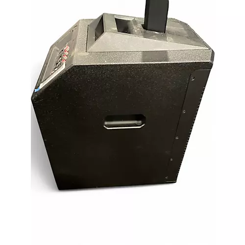 Used Electro-Voice Evolve 50 Sound Package - musicians--Friend