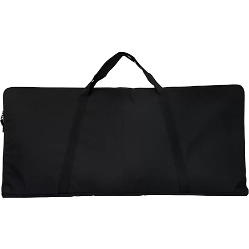 Gator Keyboard Bag for 49-Note Keyboards 49 key - musicians--Friend