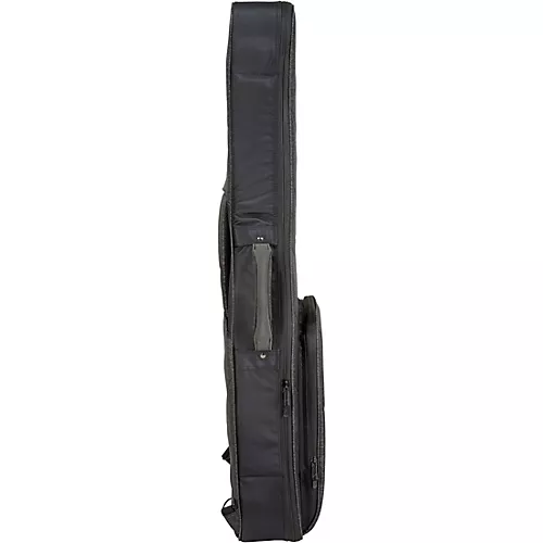 Reunion Blues RBX Oxford Electric Guitar Gig Bag - musicians--Friend