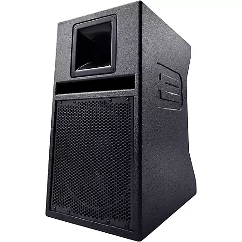 BASSBOSS SV9 Powered Monitor 9 in. - musicians--Friend
