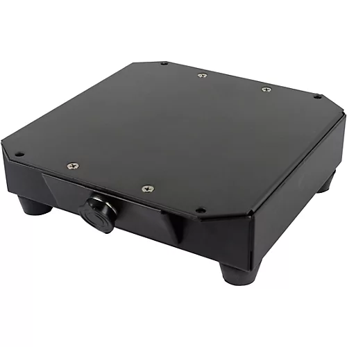 JMAZ Lighting AERO EB-01 Battery Pack for Aero Series Battery Powered LED Moving Heads - musicians--Friend
