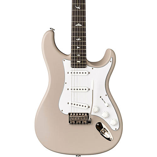 PRS John Mayer Silver Sky Electric Guitar Roxy Pink - musicians--Friend