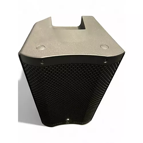 Used Harbinger Vari V2410 Powered Speaker - musicians--Friend