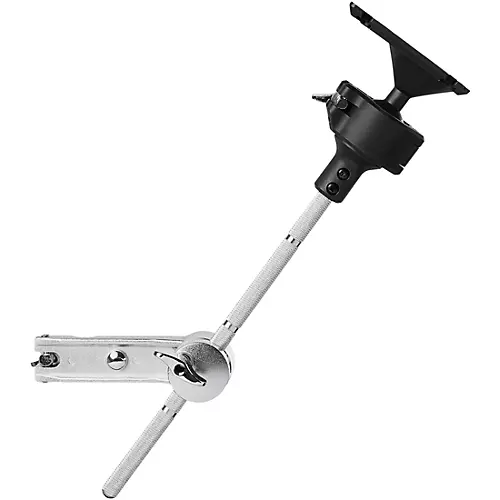 Open-Box Alesis Multipad Clamp Condition 1 - Mint - musicians--Friend