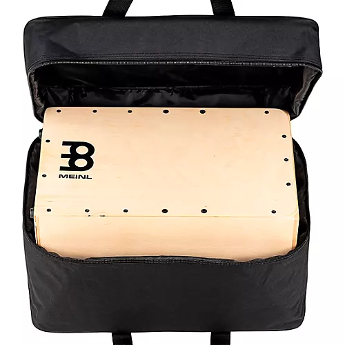 MEINL Standard Cajon Bag - musicians--Friend