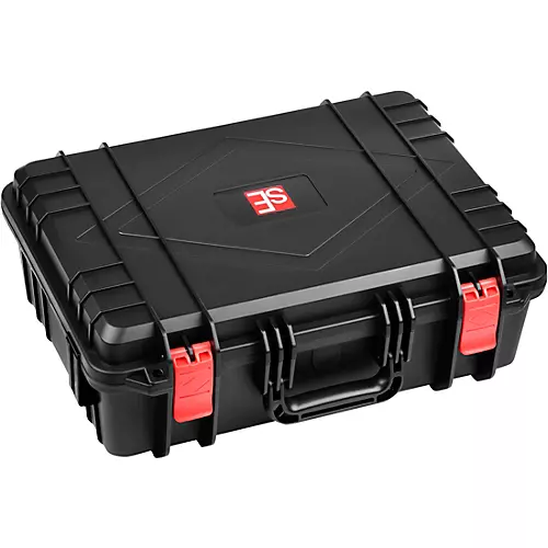 sE Electronics sE Electronics V Pack Arena - musicians--Friend