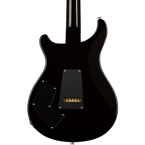PRS Modern Eagle V Electric Guitar Charcoal Burst - musicians--Friend