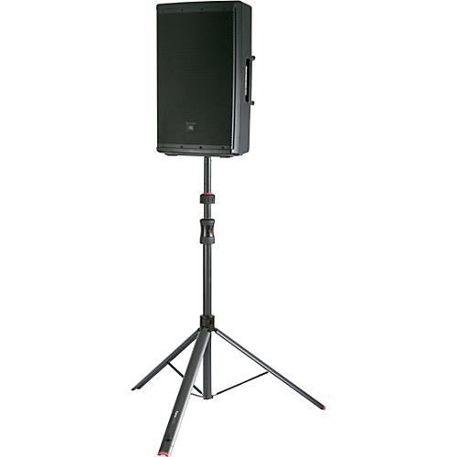 Gator GFW ID Series Speaker Stand - musicians--Friend