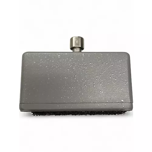 Used MXR Uni-Vibe Effect Pedal - musicians--Friend