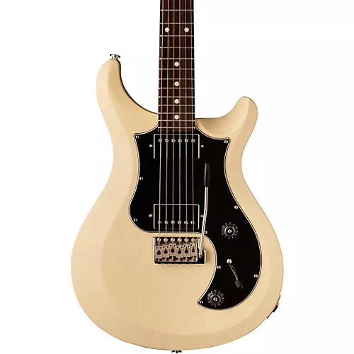 PRS S2 Standard 22 With Dot Inlay and Pattern Regular Neck Electric Guitar Scarlet Sunburst - musicians--Friend