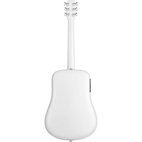 LAVA MUSIC ME 4 Carbon Fiber 36
