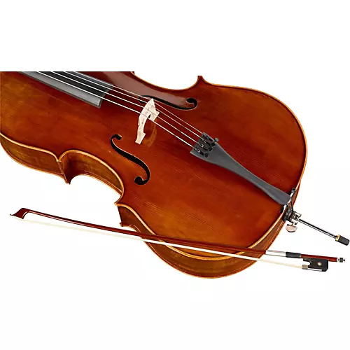 Ren Wei Shi Academy Series Cello Outfit 1/4 - musicians--Friend
