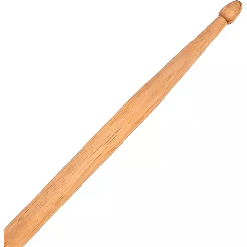 Vic Firth American Classic Terra Series Drum Sticks X5A Wood - musicians--Friend