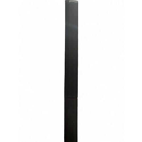 Used JBL EON ONE Sound Package - musicians--Friend