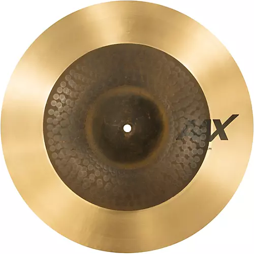 SABIAN AAX OMNI Ride 22 in. - musicians--Friend